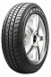 Maxxis VanSmart A/S AL2 